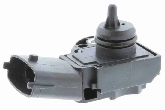 Sensor, Kraftstoffdruck VEMO V95-72-0102 Bild Sensor, Kraftstoffdruck VEMO V95-72-0102