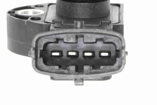 Sensor, Kraftstoffdruck VEMO V95-72-0102 Bild Sensor, Kraftstoffdruck VEMO V95-72-0102