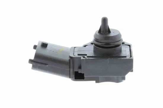 Sensor, Kraftstoffdruck VEMO V95-72-0102 Bild Sensor, Kraftstoffdruck VEMO V95-72-0102