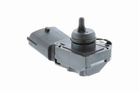 Sensor, Kraftstoffdruck VEMO V95-72-0102 Bild Sensor, Kraftstoffdruck VEMO V95-72-0102