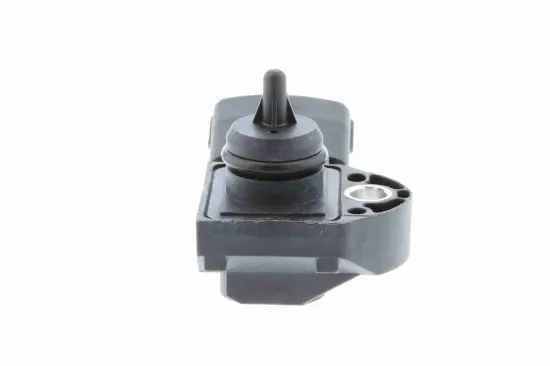 Sensor, Kraftstoffdruck VEMO V95-72-0102 Bild Sensor, Kraftstoffdruck VEMO V95-72-0102