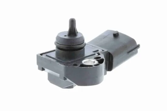 Sensor, Kraftstoffdruck VEMO V95-72-0102 Bild Sensor, Kraftstoffdruck VEMO V95-72-0102