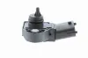 Sensor, Kraftstoffdruck VEMO V95-72-0102 Bild Sensor, Kraftstoffdruck VEMO V95-72-0102