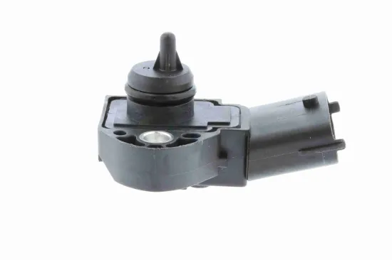 Sensor, Kraftstoffdruck VEMO V95-72-0102 Bild Sensor, Kraftstoffdruck VEMO V95-72-0102