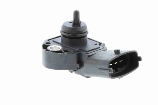 Sensor, Kraftstoffdruck VEMO V95-72-0102 Bild Sensor, Kraftstoffdruck VEMO V95-72-0102