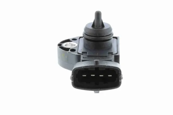 Sensor, Kraftstoffdruck VEMO V95-72-0102 Bild Sensor, Kraftstoffdruck VEMO V95-72-0102