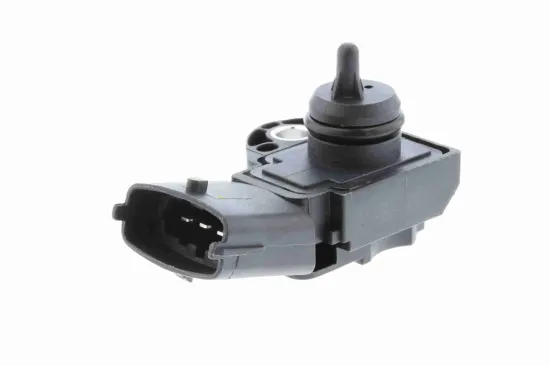 Sensor, Kraftstoffdruck VEMO V95-72-0102 Bild Sensor, Kraftstoffdruck VEMO V95-72-0102