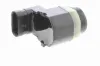 Sensor, Einparkhilfe hinten vorne VEMO V95-72-0103