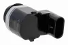 Sensor, Einparkhilfe hinten vorne VEMO V95-72-0103 Bild Sensor, Einparkhilfe hinten vorne VEMO V95-72-0103