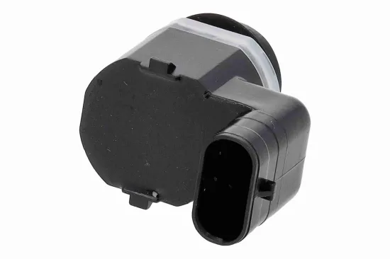 Sensor, Einparkhilfe hinten vorne VEMO V95-72-0103 Bild Sensor, Einparkhilfe hinten vorne VEMO V95-72-0103