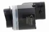 Sensor, Einparkhilfe hinten vorne VEMO V95-72-0103 Bild Sensor, Einparkhilfe hinten vorne VEMO V95-72-0103