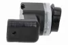Sensor, Einparkhilfe hinten vorne VEMO V95-72-0103 Bild Sensor, Einparkhilfe hinten vorne VEMO V95-72-0103