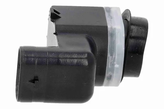 Sensor, Einparkhilfe hinten vorne VEMO V95-72-0103 Bild Sensor, Einparkhilfe hinten vorne VEMO V95-72-0103