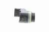 Sensor, Einparkhilfe hinten vorne VEMO V95-72-0103 Bild Sensor, Einparkhilfe hinten vorne VEMO V95-72-0103