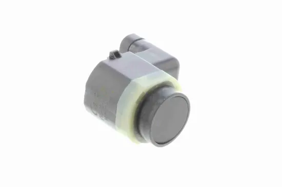Sensor, Einparkhilfe hinten vorne VEMO V95-72-0103 Bild Sensor, Einparkhilfe hinten vorne VEMO V95-72-0103