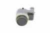 Sensor, Einparkhilfe hinten vorne VEMO V95-72-0103 Bild Sensor, Einparkhilfe hinten vorne VEMO V95-72-0103