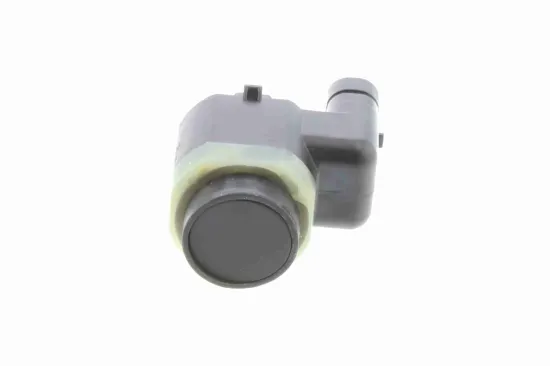 Sensor, Einparkhilfe hinten vorne VEMO V95-72-0103 Bild Sensor, Einparkhilfe hinten vorne VEMO V95-72-0103