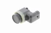 Sensor, Einparkhilfe hinten vorne VEMO V95-72-0103 Bild Sensor, Einparkhilfe hinten vorne VEMO V95-72-0103