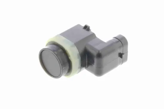 Sensor, Einparkhilfe hinten vorne VEMO V95-72-0103 Bild Sensor, Einparkhilfe hinten vorne VEMO V95-72-0103