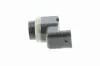Sensor, Einparkhilfe hinten vorne VEMO V95-72-0103 Bild Sensor, Einparkhilfe hinten vorne VEMO V95-72-0103