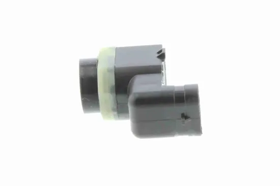 Sensor, Einparkhilfe hinten vorne VEMO V95-72-0103 Bild Sensor, Einparkhilfe hinten vorne VEMO V95-72-0103