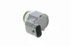 Sensor, Einparkhilfe hinten vorne VEMO V95-72-0103 Bild Sensor, Einparkhilfe hinten vorne VEMO V95-72-0103