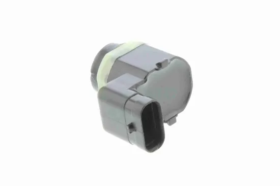 Sensor, Einparkhilfe hinten vorne VEMO V95-72-0103 Bild Sensor, Einparkhilfe hinten vorne VEMO V95-72-0103