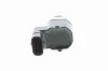 Sensor, Einparkhilfe hinten vorne VEMO V95-72-0103 Bild Sensor, Einparkhilfe hinten vorne VEMO V95-72-0103