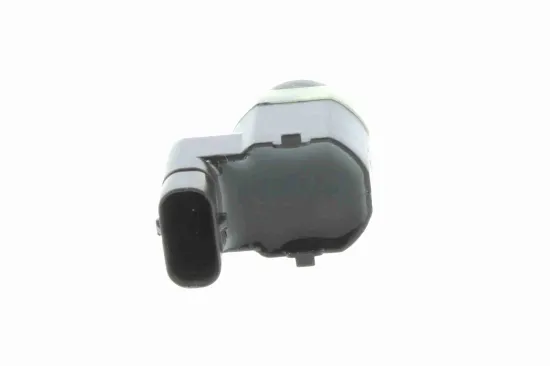 Sensor, Einparkhilfe hinten vorne VEMO V95-72-0103 Bild Sensor, Einparkhilfe hinten vorne VEMO V95-72-0103