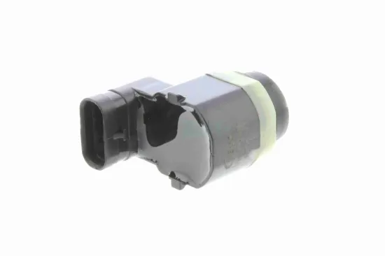 Sensor, Einparkhilfe hinten vorne VEMO V95-72-0103 Bild Sensor, Einparkhilfe hinten vorne VEMO V95-72-0103
