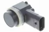 Sensor, Einparkhilfe vorne hinten VEMO V95-72-0104 Bild Sensor, Einparkhilfe vorne hinten VEMO V95-72-0104