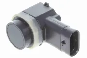 Sensor, Einparkhilfe vorne hinten VEMO V95-72-0104