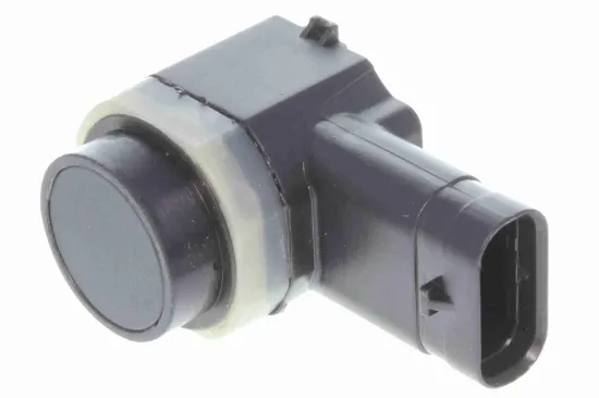 Sensor, Einparkhilfe vorne hinten VEMO V95-72-0104 Bild Sensor, Einparkhilfe vorne hinten VEMO V95-72-0104