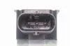 Sensor, Einparkhilfe vorne hinten VEMO V95-72-0104 Bild Sensor, Einparkhilfe vorne hinten VEMO V95-72-0104