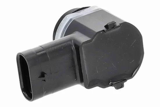 Sensor, Einparkhilfe vorne hinten VEMO V95-72-0104 Bild Sensor, Einparkhilfe vorne hinten VEMO V95-72-0104