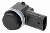 Sensor, Einparkhilfe vorne hinten VEMO V95-72-0104 Bild Sensor, Einparkhilfe vorne hinten VEMO V95-72-0104