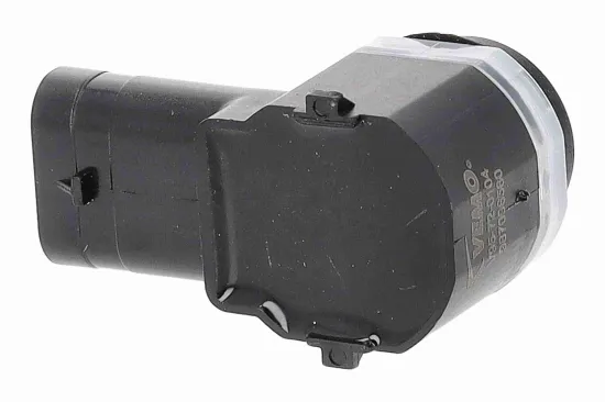 Sensor, Einparkhilfe vorne hinten VEMO V95-72-0104 Bild Sensor, Einparkhilfe vorne hinten VEMO V95-72-0104