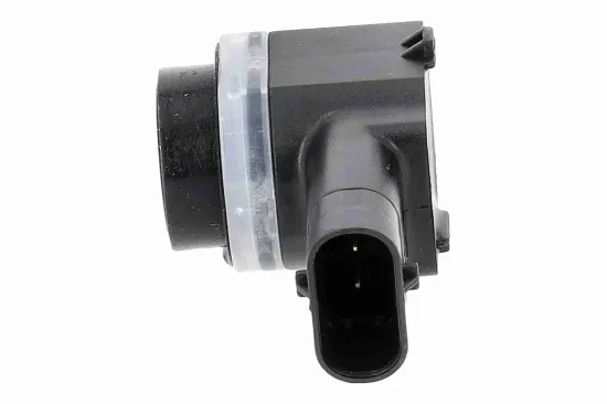 Sensor, Einparkhilfe vorne hinten VEMO V95-72-0104 Bild Sensor, Einparkhilfe vorne hinten VEMO V95-72-0104
