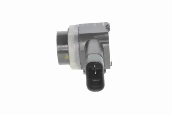 Sensor, Einparkhilfe vorne hinten VEMO V95-72-0104 Bild Sensor, Einparkhilfe vorne hinten VEMO V95-72-0104