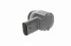 Sensor, Einparkhilfe vorne hinten VEMO V95-72-0104 Bild Sensor, Einparkhilfe vorne hinten VEMO V95-72-0104
