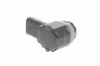 Sensor, Einparkhilfe vorne hinten VEMO V95-72-0104 Bild Sensor, Einparkhilfe vorne hinten VEMO V95-72-0104