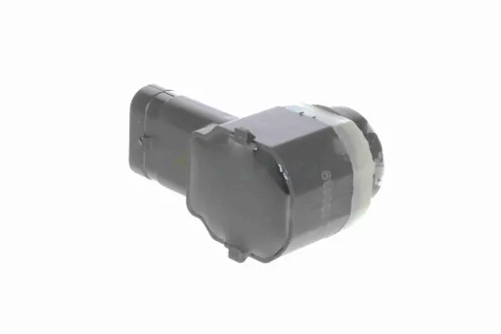 Sensor, Einparkhilfe vorne hinten VEMO V95-72-0104 Bild Sensor, Einparkhilfe vorne hinten VEMO V95-72-0104
