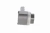 Sensor, Einparkhilfe vorne hinten VEMO V95-72-0104 Bild Sensor, Einparkhilfe vorne hinten VEMO V95-72-0104