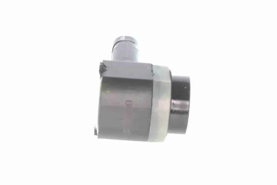 Sensor, Einparkhilfe vorne hinten VEMO V95-72-0104 Bild Sensor, Einparkhilfe vorne hinten VEMO V95-72-0104
