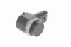 Sensor, Einparkhilfe vorne hinten VEMO V95-72-0104 Bild Sensor, Einparkhilfe vorne hinten VEMO V95-72-0104