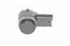 Sensor, Einparkhilfe vorne hinten VEMO V95-72-0104 Bild Sensor, Einparkhilfe vorne hinten VEMO V95-72-0104