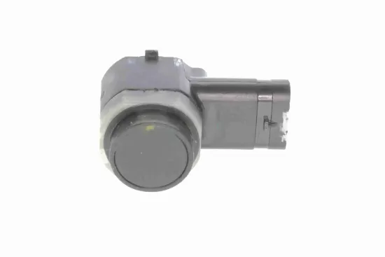Sensor, Einparkhilfe vorne hinten VEMO V95-72-0104 Bild Sensor, Einparkhilfe vorne hinten VEMO V95-72-0104