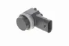 Sensor, Einparkhilfe vorne hinten VEMO V95-72-0104 Bild Sensor, Einparkhilfe vorne hinten VEMO V95-72-0104