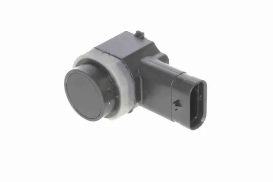 Sensor, Einparkhilfe vorne hinten VEMO V95-72-0104 Bild Sensor, Einparkhilfe vorne hinten VEMO V95-72-0104