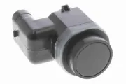 Sensor, Einparkhilfe vorne hinten VEMO V95-72-0105